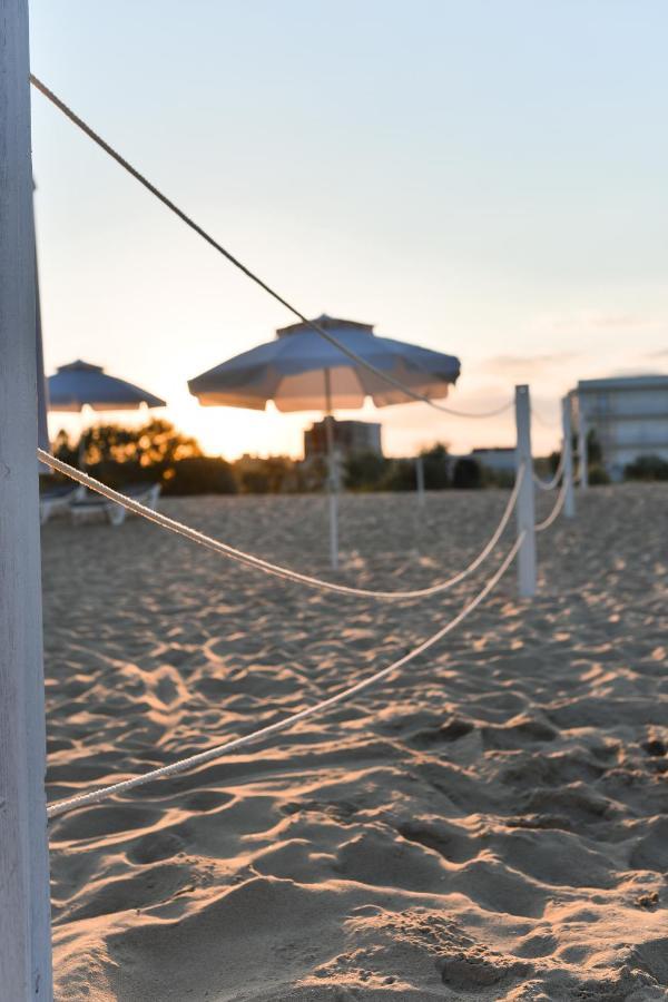 Seamona - Твой Дом У Моря Hotel ซาโตกา ภายนอก รูปภาพ